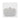 OB4811 MARTINA COILED ROPE CLUTCH OLGA BERG SILVER CLUTCH 42869