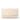 OB4817 AISHA EMBOSSED CLUTCH OLGA BERG NATURAL CLUTCH 44502