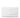 OB4817 AISHA EMBOSSED CLUTCH OLGA BERG WHITE CLUTCH 44501