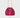 OB4818 ILANA SEQUIN DRAWSTRING BAG OLGA BERG BAGS/CLUTCH