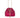 OB4818 ILANA SEQUIN DRAWSTRING BAG OLGA BERG CLUTCH