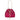 OB4818 ILANA SEQUIN DRAWSTRING BAG OLGA BERG CLUTCH