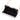 OB4821 SHIRA HOTFIX CLUTCH OLGA BERG CHAMPAGNE CLUTCH 59367