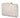 OB4821 SHIRA HOTFIX CLUTCH OLGA BERG CHAMPAGNE CLUTCH 59367