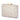 OB4821 SHIRA HOTFIX CLUTCH OLGA BERG CHAMPAGNE CLUTCH 59367