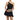 OB4827 AVERY FACETED CLUTCH OLGA BERG CLUTCH