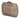 OB4827 AVERY FACETED CLUTCH OLGA BERG CLUTCH