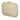 OB4827 AVERY FACETED CLUTCH OLGA BERG CLUTCH