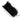 OB4827 AVERY FACETED CLUTCH OLGA BERG CLUTCH