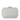 OB4827 AVERY FACETED CLUTCH OLGA BERG CLUTCH