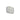 OB4827 AVERY FACETED CLUTCH OLGA BERG CLUTCH