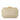 OB4827 AVERY FACETED CLUTCH OLGA BERG GOLD CLUTCH 51958