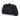 OB4829 ARIA FRAME PURSE OLGA BERG BLACK CLUTCH 51963