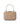 OB4830 SCARLETT TOP HANDLE BAG OLGA BERG CLUTCH