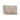 OB4833  LOTTIE SHOULDER BAG OLGA BERG MINK CLUTCH 52575