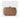 OB4836 ZOEY QUILTED CLUTCH OLGA BERG CLUTCH