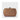 OB4836 ZOEY QUILTED CLUTCH OLGA BERG CLUTCH