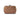 OB4836 ZOEY QUILTED CLUTCH OLGA BERG CLUTCH