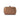 OB4836 ZOEY QUILTED CLUTCH OLGA BERG CLUTCH