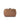 OB4836 ZOEY QUILTED CLUTCH OLGA BERG CLUTCH