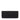 OB4842 BRIDGET CRYSTAL CLUTCH OLGA BERG CLUTCH