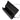 OB4842 BRIDGET CRYSTAL CLUTCH OLGA BERG CLUTCH