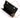OB4842 BRIDGET CRYSTAL CLUTCH OLGA BERG CLUTCH