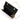 OB4842 BRIDGET CRYSTAL CLUTCH OLGA BERG CLUTCH