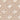 OB4842 BRIDGET CRYSTAL CLUTCH OLGA BERG CLUTCH
