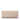 OB4842 BRIDGET CRYSTAL CLUTCH OLGA BERG CLUTCH