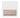 OB4842 BRIDGET CRYSTAL CLUTCH OLGA BERG CLUTCH