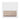 OB4842 BRIDGET CRYSTAL CLUTCH OLGA BERG CLUTCH