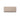OB4842 BRIDGET CRYSTAL CLUTCH OLGA BERG CLUTCH