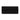 OB4842 BRIDGET CRYSTAL CLUTCH OLGA BERG BLACK CLUTCH 61380