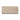 OB4842 BRIDGET CRYSTAL CLUTCH OLGA BERG CHAMPAGNE CLUTCH 61381