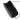 OB4843 DELIA TEXTURAL CLUTCH OLGA BERG BAGS/CLUTCH