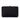 OB4843 DELIA TEXTURAL CLUTCH OLGA BERG BLACK BAGS/CLUTCH 54495