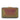 OB4844 EDITH IRIDESCENT CLUTCH OLGA BERG MULTI BAGS/CLUTCH 54499