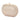 OB4846 FAYE OVAL CLUTCH OLGA BERG CLUTCH