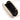 OB4846 FAYE OVAL CLUTCH OLGA BERG CLUTCH