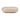 OB4846 FAYE OVAL CLUTCH OLGA BERG CLUTCH