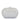 OB4846 FAYE OVAL CLUTCH OLGA BERG CLUTCH