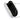 OB4846 FAYE OVAL CLUTCH OLGA BERG CLUTCH