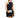 OB4846 FAYE OVAL CLUTCH OLGA BERG CLUTCH