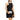 OB4846 FAYE OVAL CLUTCH OLGA BERG CLUTCH