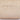 OB4846 FAYE OVAL CLUTCH OLGA BERG CLUTCH
