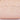 OB4846 FAYE OVAL CLUTCH OLGA BERG CLUTCH