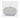 OB4846 FAYE OVAL CLUTCH OLGA BERG CLUTCH