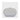 OB4846 FAYE OVAL CLUTCH OLGA BERG CLUTCH