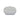OB4846 FAYE OVAL CLUTCH OLGA BERG CLUTCH